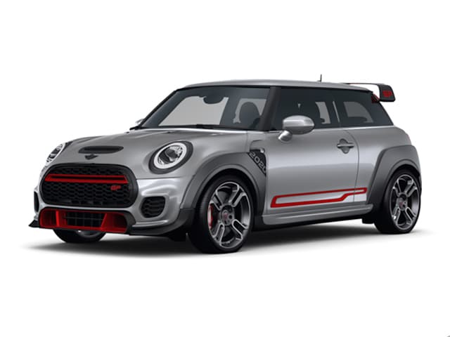 mini hardtop 2 door 2021 WMWXX9C05M2N19708 image mini hardtop 2 door 2021 WMWXX9C05M2N19708 image